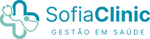 SofiaClinic